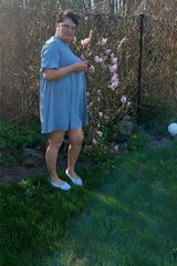 Benutzerfoto Emilia1706