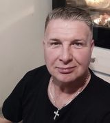 Benutzerfoto DalekoOdMiasta