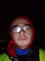 Zdjęcie użytkownika u1547652375