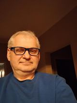 Zdjęcie użytkownika rjel1970