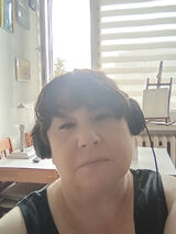 Benutzerfoto Maja196