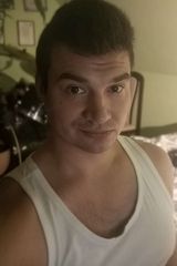 Foto pengguna ZapalonyOgrodnik