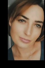 Foto pengguna KamciaKamcia1984