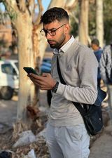 Foto pengguna faroukdialem39