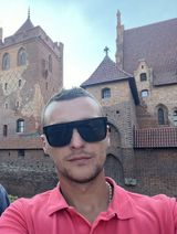 Zdjęcie użytkownika Anton174