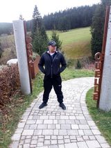 Zdjęcie użytkownika ggringo1721