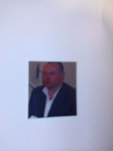 Zdjęcie użytkownika RealnyTorunczyk