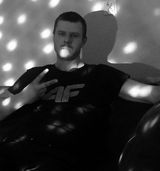 Фотография пользователя arkadiuszr36