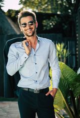 Zdjęcie użytkownika doct20245