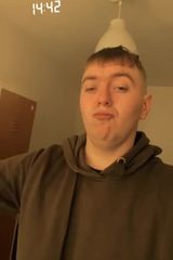 Zdjęcie użytkownika DaveBajceps69