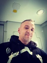 Zdjęcie użytkownika RafalRafal1988