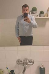 Foto pengguna Daniel1990czt