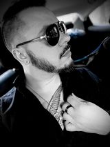 Zdjęcie użytkownika heart2heart