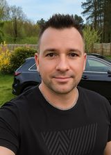 Фотография пользователя filipin777r