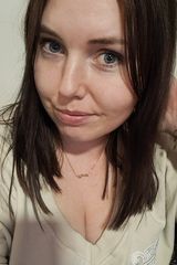 Foto pengguna Sylwiaaa777