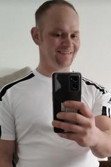 Foto pengguna Danio4321