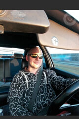 Zdjęcie użytkownika Lpower