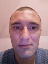 Foto pengguna Kuba19901