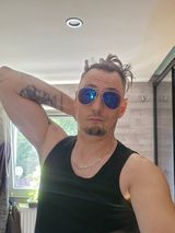 Benutzerfoto grzesiek2635