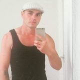 Foto pengguna Pert00