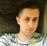 Benutzerfoto XNick36dstx