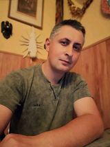 Foto pengguna XNick36dstx