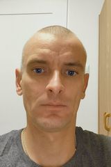 Foto pengguna grzesiek171187