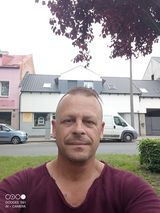 Zdjęcie użytkownika robertkrys305