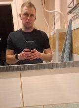 Zdjęcie użytkownika Dawidwoj92