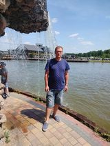 Benutzerfoto maniekm1979