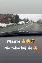 Foto pengguna Rozbojnik169