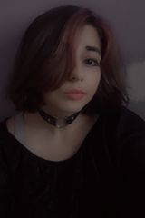 Foto pengguna uwukittykiller