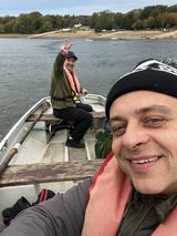 Foto pengguna Atari500