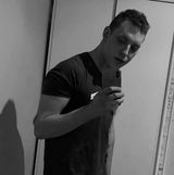 Foto pengguna MarcinDr