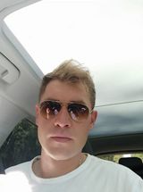 Foto pengguna silk2000