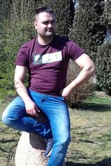 Zdjęcie użytkownika KupryjanczykS