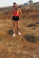 Foto pengguna fanta543894