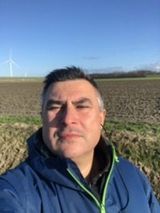 Foto pengguna arsemi