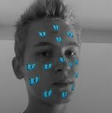 Foto pengguna kmacioszek138