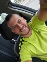 Foto pengguna dawidb1602