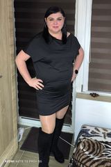 Foto pengguna MadziaS1984