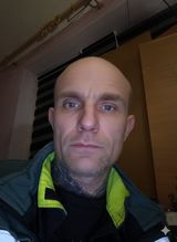 Zdjęcie użytkownika azazel76545