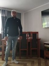 Benutzerfoto bystrzak30