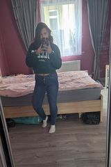 Foto pengguna karls97