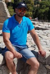 Foto pengguna oskarn720