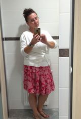 Foto pengguna Betina197