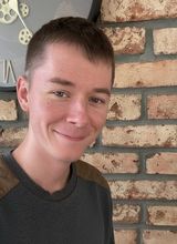 Zdjęcie użytkownika Marcinek90g