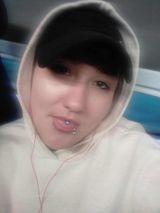 Foto pengguna weronikaszustaki91