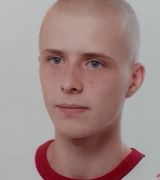 Zdjęcie użytkownika spastor996