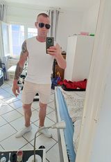 Foto pengguna u8412730780